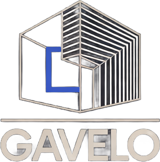 Gavelo
